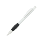 Picture of BFPP030 Plastic Promotional Pens