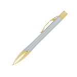 Picture of BFMP003 METAL PENS