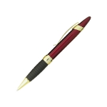 Picture of BFMP004 METAL PENS