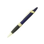 Picture of BFMP004 METAL PENS