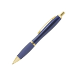 Picture of BFMP005 METAL PENS