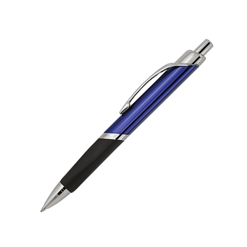 Picture of BFMP007 METAL PENS