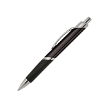 Picture of BFMP007 METAL PENS