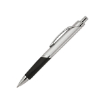 Picture of BFMP007 METAL PENS