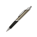 Picture of BFMP007 METAL PENS