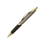 Picture of BFMP007 METAL PENS