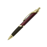 Picture of BFMP007 METAL PENS