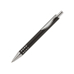 Picture of BFMP008 METAL PENS
