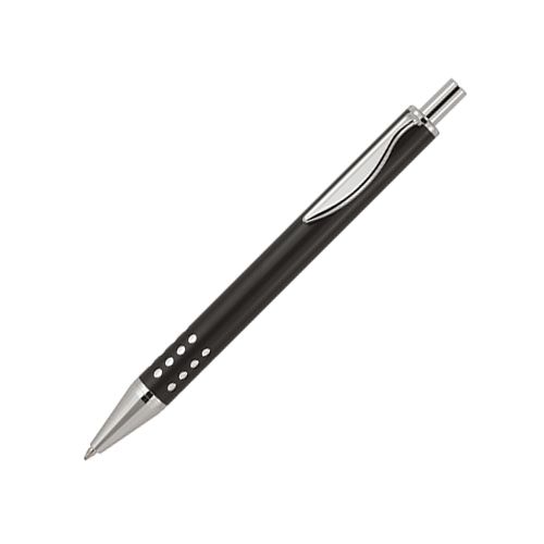 Picture of BFMP008 METAL PENS