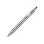 Picture of BFMP008 METAL PENS