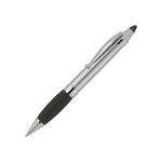 Picture of BFMP009 METAL PENS