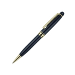 Picture of BFMP010 METAL PENS