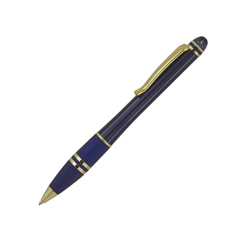 Picture of BFMP011 METAL PENS