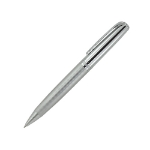Picture of BFMP012 METAL PENS