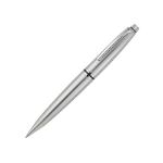 Picture of BFMP013 METAL PENS