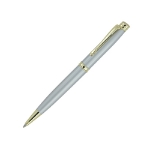 Picture of BFMP014 METAL PENS