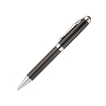 Picture of BFMP015 METAL PENS