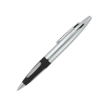 Picture of BFMP016 METAL PENS