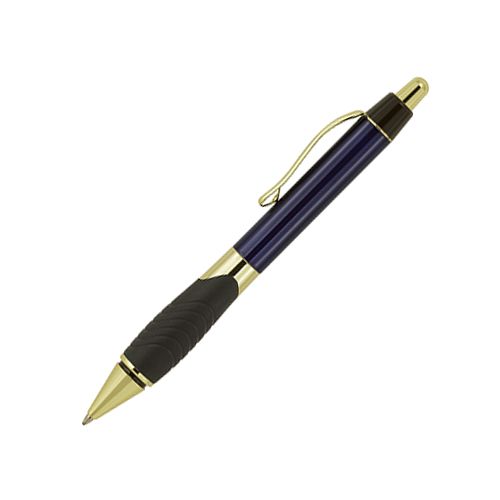 Picture of BFMP017 METAL PENS