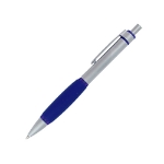 Picture of BFMP018 METAL PENS