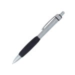 Picture of BFMP018 METAL PENS