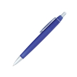 Picture of BFPP031 Plastic Promotional Pens