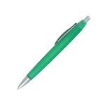 Picture of BFPP031 Plastic Promotional Pens