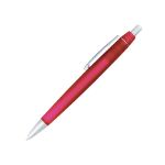 Picture of BFPP031 Plastic Promotional Pens