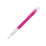 Picture of BFPP032 Plastic Promotional Pens