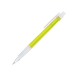 Picture of BFPP032 Plastic Promotional Pens