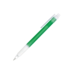 Picture of BFPP032 Plastic Promotional Pens