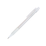 Picture of BFPP032 Plastic Promotional Pens