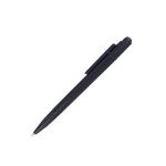 Picture of BFPP033 Plastic Promotional Pens