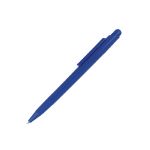 Picture of BFPP033 Plastic Promotional Pens