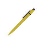 Picture of BFPP033 Plastic Promotional Pens