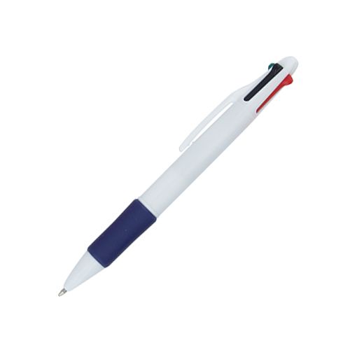 Picture of BFPP034 Plastic Promotional Pens