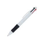 Picture of BFPP034 Plastic Promotional Pens