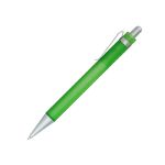 Picture of BFPP035 Plastic Promotional Pens