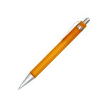 Picture of BFPP035 Plastic Promotional Pens