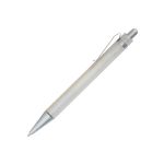 Picture of BFPP035 Plastic Promotional Pens