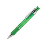 Picture of BFPP036 Plastic Promotional Pens