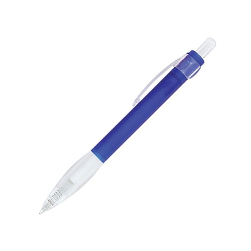 Picture of BFPP038 Plastic Promotional Pens