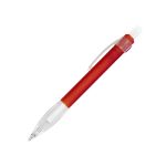 Picture of BFPP038 Plastic Promotional Pens