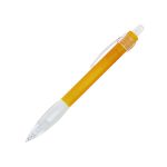 Picture of BFPP038 Plastic Promotional Pens