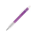 Picture of BFPP038 Plastic Promotional Pens