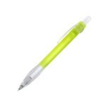 Picture of BFPP038 Plastic Promotional Pens