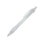 Picture of BFPP038 Plastic Promotional Pens