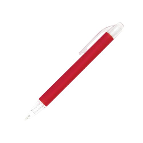 Picture of BFPP039 Plastic Promotional Pens