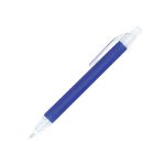 Picture of BFPP039 Plastic Promotional Pens