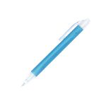 Picture of BFPP039 Plastic Promotional Pens